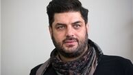 آقای بازیگر: بادیگارد معاون وزیر شده‌ام +عکس
