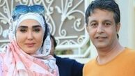 حضور بازیگر Gem در یک فیلم ایرانی