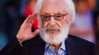 نمایش «یک ساعت آرامش» به جمشید مشایخی تقدیم شد
