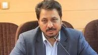 انتقال ۱۵ محکوم ایرانی از جمهوری آذربایجان به کشور
