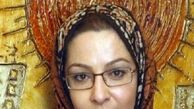 خاطرات تلخ لاله صبوری بازیگر سینما از کودک‌ همسری اش
