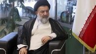 رسانه‌ها دغدغه رهبری را به مطالبات عمومی تبدیل کنند