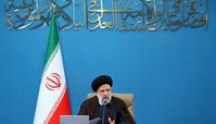 تاکید رییس جمهور بر تامین حداکثری نیازهای تیم ملی برای حضور بی‌دغدغه در جام جهانی قطر