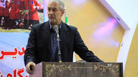 فساد در فوتبال را نمی‌پذیرم