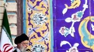از این قضایای هسته‌ای دودستگی ایجاد نشود؛ دشمن این دودستگی را می‌خواهد