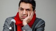 آقای خطیبی لطفا نوستالژی‌هایمان را نابود نکنید
