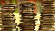 آیا به حقوق بازنشستگی خمس تعلق می‌گیرد؟