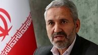 جبهه انقلاب برای قالیباف از منافع شخصی بیشتر اهمیت دارد/ قالیباف همیشه از خودش برای انقلاب هزینه کرده است

