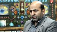 طرح سوال از شهردار باعث سیاسی شدن شورا نخواهد شد/یکشنبه آینده،زمان پاسخگویی قالیباف 