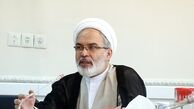 اعلام آمادگی ٦٠ نمایندگی خارج از کشور برای برگزاری جشن‎های اعیاد قربان و غدیرخم 