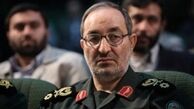 سردار جزایری:
جوانان ‌حداکثر استفاده را از دوره سربازی ببرند