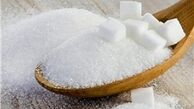 روزانه چقدر قند مصرف کنیم؟ 