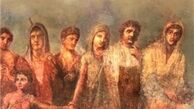 لغو پخش مستند ضدصهیونیستی