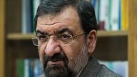 رضایی: داعشی‌ها از نسل ابن ملجم هستند