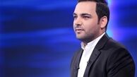 احسان علیخانی: من حتی هزار تومان هم وام نگرفتم