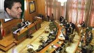 تصویب شاخصهای انتخاب شهردار در جلسه امروز