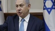 نتانیاهو به دنبال تصویب قانون اعدام اسرای فلسطینی