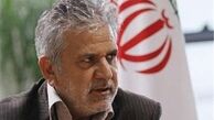 کاظمی: تعیین نرخ ۱۵۰۰ تومانی بنزین را تکذیب می‌کنم