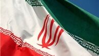 ایران چالش آمریکا، اسرائیل و عربستان در منطقه است