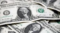 سایت دولتی: دلار ۱۷ هزار تومانی بد نیست!

