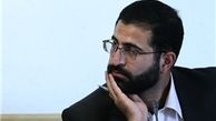 تاریخ چگونه تکرار می شود/ امام در برابر امام!