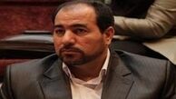 کمبودهای دارویی این هفته برطرف می‌شود
