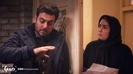 انتظار ۴ ساله «ایستگاه اتمسفر» برای اکران