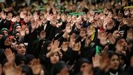 چرا جریان انقلابی، به ظاهر در حال افول است؟