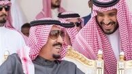 اختلافات درونی سعودی ها درباره رابطه با ایران