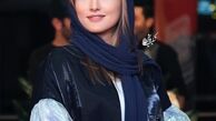 لذت سمیرا حسینی از درخونگاه