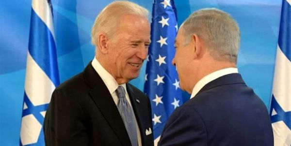  بازبینی در سیاست آمریکا در قبال کوبا 