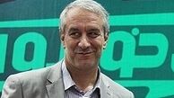 کفاشیان: قهرمانی تخلف کرده باشد مادام‌العمر کنار می‌رود