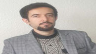 دومینوی اقدامات ضد ایرانی ریاض به حج رسید