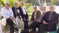 آغاز مرحله جدید ثبت‌نام وام بازنشستگان تامین اجتماعی از اواخر تیر