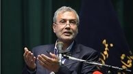 ربیعی: اشکالات طرح تحول سلامت به بیمه‌ها مربوط نیست