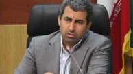 فرایند تهاتر کالا تسهیل می‌شود
