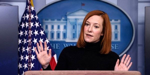 آمریکا: پیشرفت‌هایی در مذاکرات وین حاصل شده