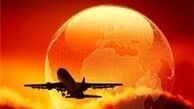 ارزان ترین تورهای خارجی + معرفی جاذبه های گردشگری