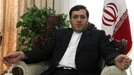  آخرین وضعیت دو وکیل ایرانی در کنیا از زبان قشقاوی 