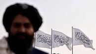 کار ناشایست طالبان شیعیان افغانستان را عصبانی کرد