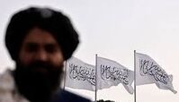کار ناشایست طالبان شیعیان افغانستان را عصبانی کرد