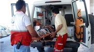 آخرین جزئیات خدمات رسانی به زلزله زدگان کرمانی