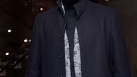 حامد کمیلی چقدر لاغز شده + عکس