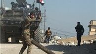 رئیس‌ستاد مشترک ارتش عراق: موصل تا ۳ هفته دیگر کاملا آزاد می‌شود
