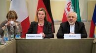 بدعهدی چشم رنگی‌ها در برجام اروپایی تکرار می‌شود؟