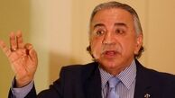 نماینده کویتی آل سعود را رسوا کرد