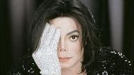 آیا در مستند جدید مایکل جکسون Michael Jackson حقایق بیان شده؟! + عکس