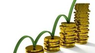 سودآورترین بازارهای ایران 