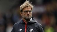 واکنش سرمربی لیورپول به جذب سردار آزمون
