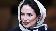 بازگشت نگار جواهریان به صحنه تئاتر با «نامبرده» + عکس